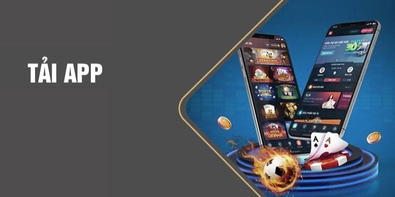 सदस्यों के लिए उत्कृष्ट लाभ