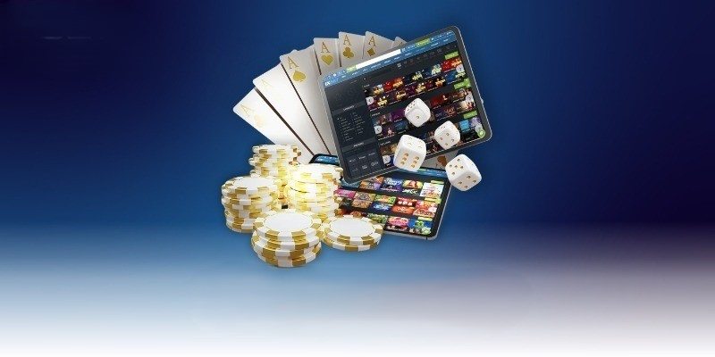 नवीनतम डिवाइस के लिए इंस्टॉलेशन गाइड