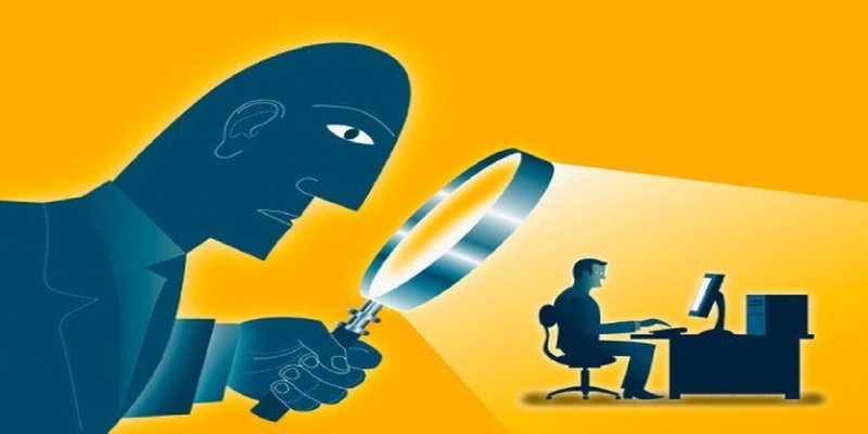 संचालन लाइसेंस IBETIN के बारे में सामान्य जानकारी