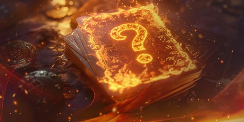 सही पंजीकरण जानकारी प्रदान करें