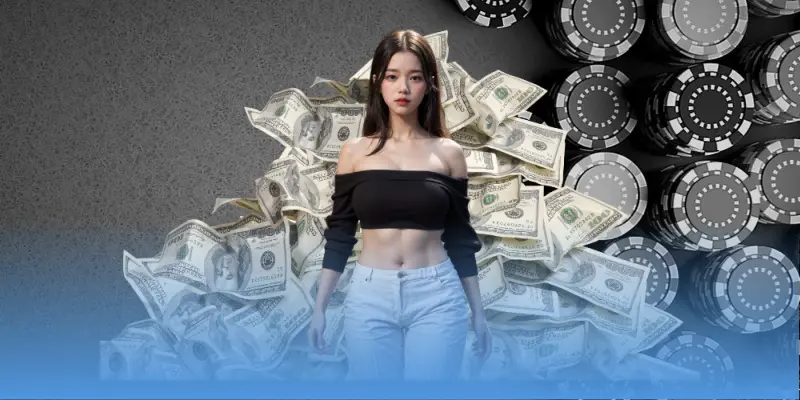 जama IBETIN का विवरण