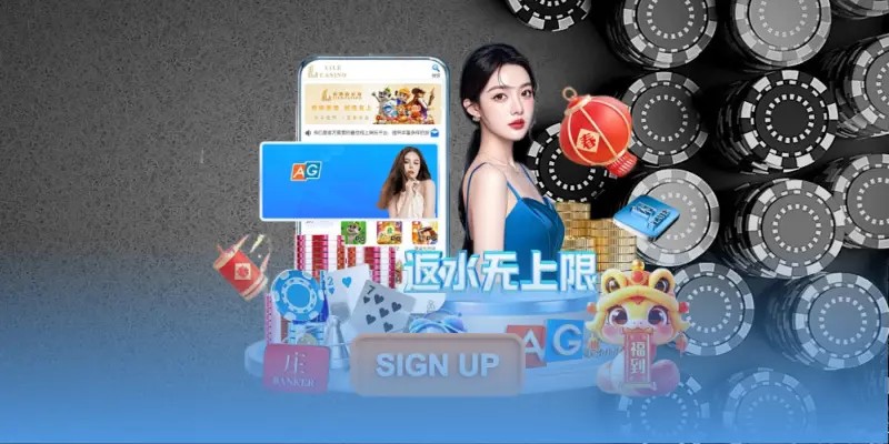 नए सदस्यों के लिए 5 चरणों में खाता खोलने की मार्गदर्शिका