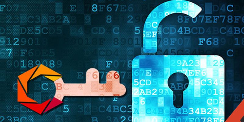 विशेष मामलों के बारे में जागरूक होना