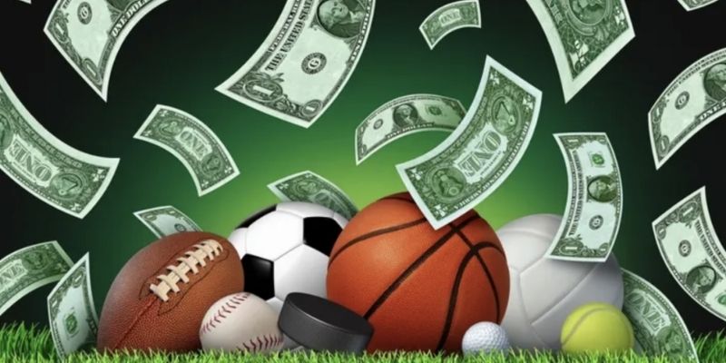 प्रमुख ऑड्स जिन पर आपको विचार करना चाहिए