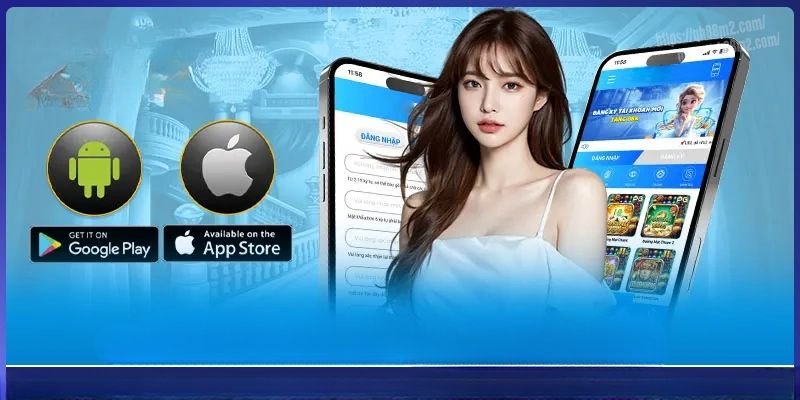 नवीनतम ऐपडाउनलोड IBETIN का संक्षिप्त विवरण