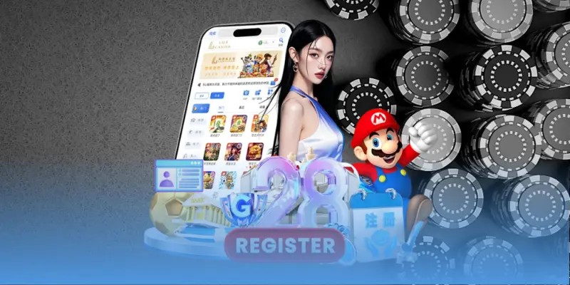 प्रतिभागियों के लिए खाता खोलते समय ध्यान रखने योग्य बातें