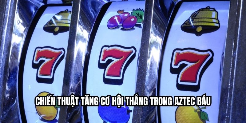 खेल में शानदार प्राचीन इंटरफ़ेस