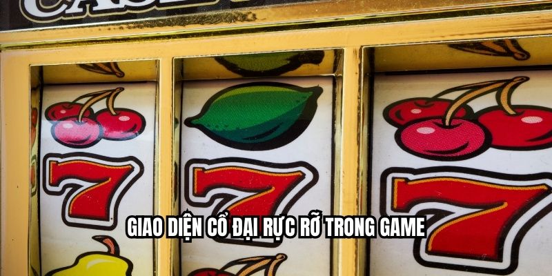 खेल में पुरस्कार देने वाले प्रतीकों की प्रणाली