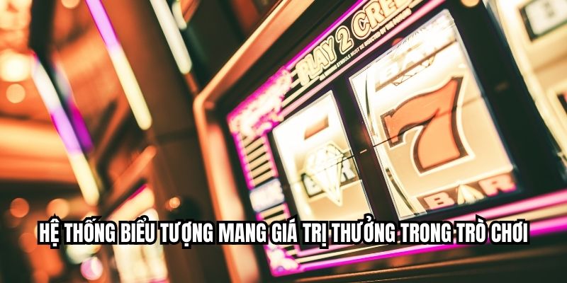 Aztec खज़ाना में जीतने के अवसर बढ़ाने की रणनीतियाँ