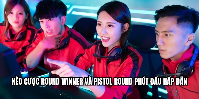 नए रोस्टर से एक आश्चर्यजनक दांव के साथ वैलोरेंट वीसीटी असेंशन