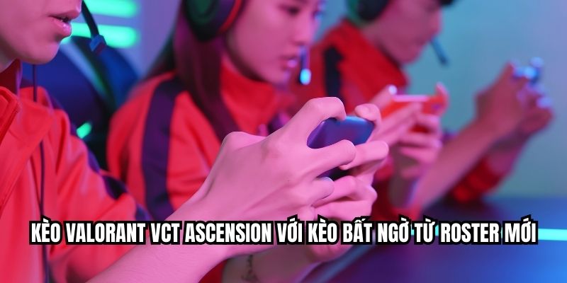 पैच और मेटा-शिफ्ट का गहन विश्लेषण करने के लिए सुझाव