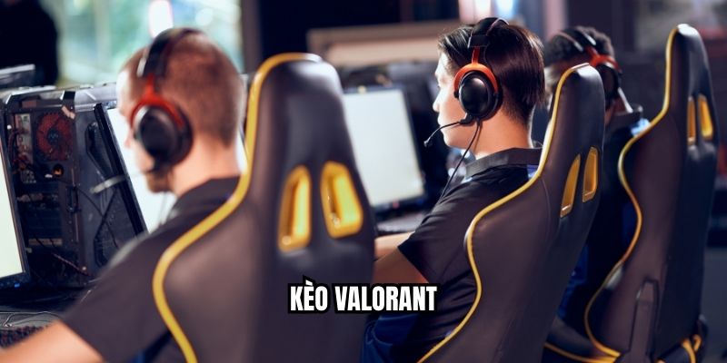 पहले मिनट के राउंड में विजेता और पिस्टल राउंड में सट्टेबाजी के आकर्षक विकल्प