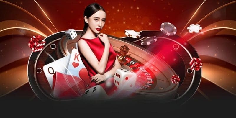 गेम परिचय तालिका में स्लॉट RTP जैकपॉट के पैरामीटर