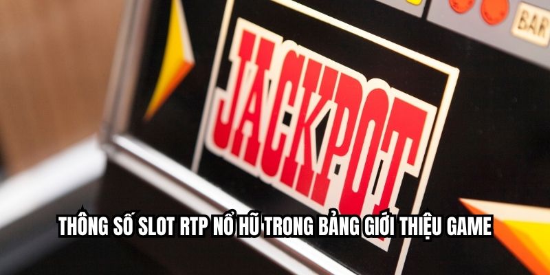 पूंजी प्रबंधन और पुरस्कार चक्र का चार्ट